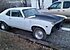 1968 Chevrolet Nova for sale 100974858